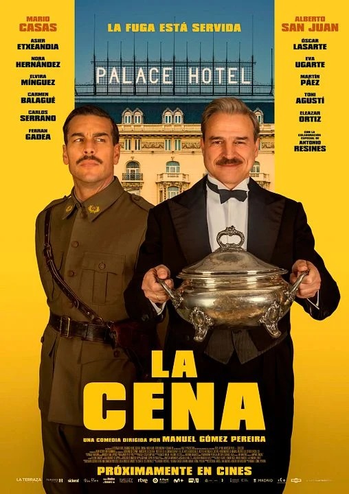 Más detalles de esta película